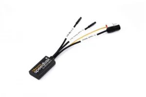 SpeedBox 1.3 B Tuning pentru Shimano EP8