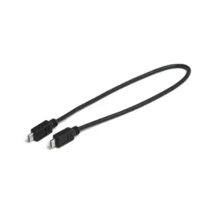 Cablu de incarcare USB micro A-micro B pentru Intuvia, Nyon (BUI275), Kiox (BUI330)
