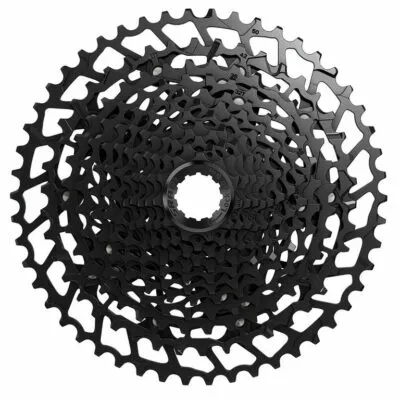 Pinioane pe caseta Sram PG-1230 Eagle 12 viteze 11-50 dinti
