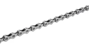 Lant Shimano CN-LG500 116L 9/10/11 viteze (ICNLG500116Q)