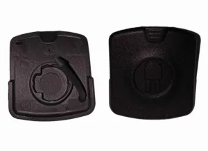 Capac de incarcare port (priza) din caiciuc  pentru e-Bike