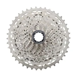 Pinioane Shimano Deore CS-M5100 11 viteze 11-42T