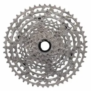 Pinioane Shimano Deore CS-M6100 12 viteze 10-51T