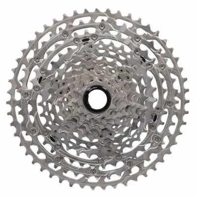 Pinioane Shimano Deore CS-M6100 12 viteze 10-51T