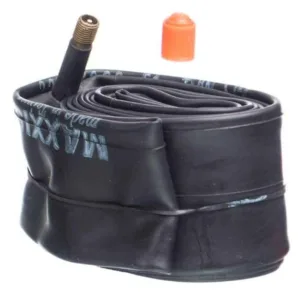 Camera 29X2.0/3.0 Maxxis Welter Weight LSV48