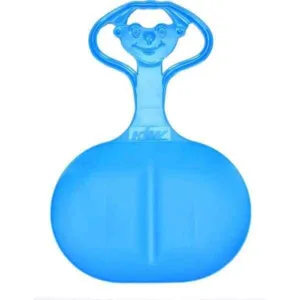 Snow Glider albastru (iceblue)