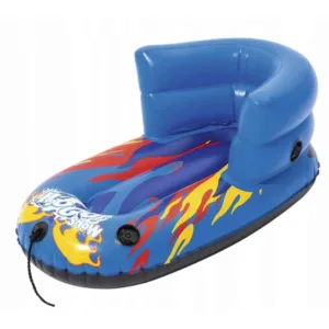 Sanie gonflabila Bestway Child Sled