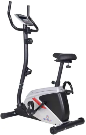 Bicicleta fitness Magnetic 1050