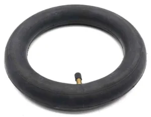 Camera 8 inch 1/2x2 AV pentru E-scooter