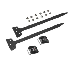 Kit prindere Camlock + Colltex (set)