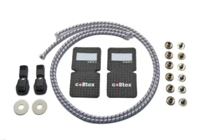 Kit prindere Race Fix Colltex