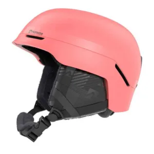 Casca schi Marker CONVOY W coral M