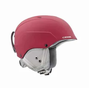 Casca schi CEBE CONTEST m pink 56-58 cm