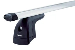 Thule Prindere Rapid Sistem 751