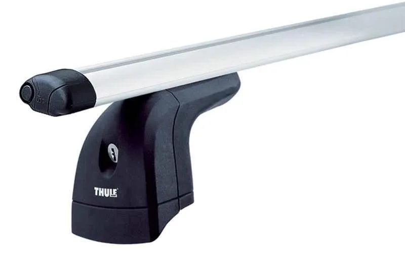 Thule Prindere Rapid Sistem 751
