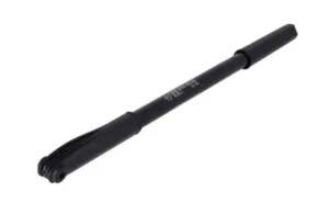 Pompa cu doua capete SKS VX 455-505mm negru  54-58cm DV/SV/PV