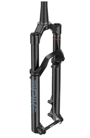 Furca fata cu suspensie RockShox Pike 29 14mm, 15x110, C1