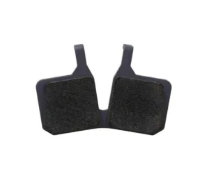 Placute de frana 9.P Performance 1 set