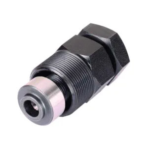 Extractor brat Classic+, BDU2XX, BDU4XX, BDU37YY