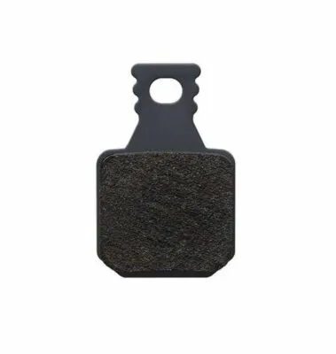 Placute de frana 8.P Performance 20 set gri