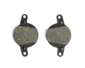 Placute de frana 3.1 Performance