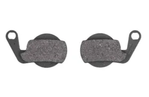 Placute de frana 5.1 Performance 1 set