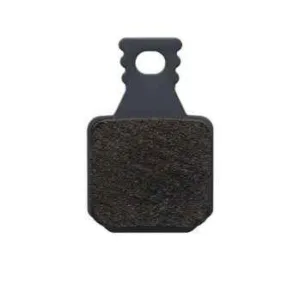 Placute de frana 8.P Performance 1set