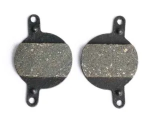 Placute de frana 4.1 Performance 1 set