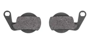 Placute de frana 5.2 Endurance