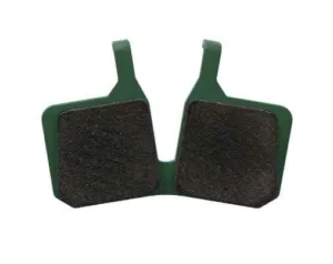 Placute de frana 9.S Sport 20 set