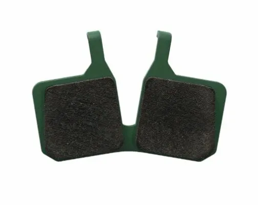 Placute de frana 9.S Sport 20 set