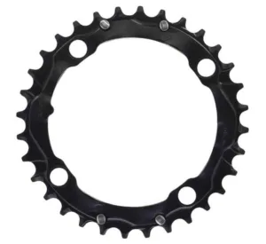 Pinion Truvativ 32T V7 104mm