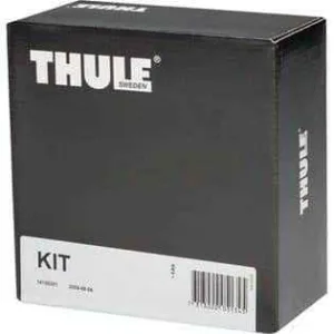 Thule Kit 1059 Rapid