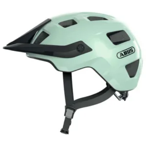 Casca Abus Motrip iced mint M