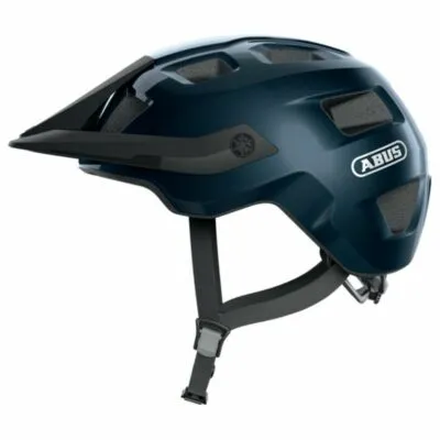 Casca Abus Motrip midnight blue M
