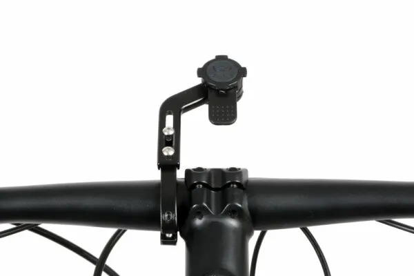 Suport smartphone Zefal Z Console si suport GoPro - imagine 2