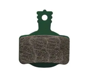 Placute de frana 7.S Sport 20 set