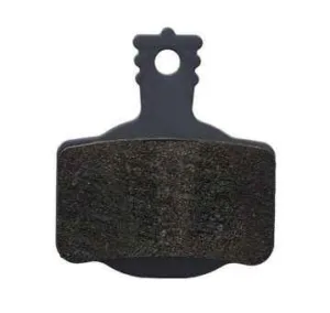 Placute de frana 7.P Performance 20 set