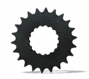 Pinion Bosch e-bike 20T BDU2XX