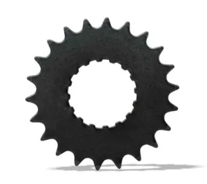 Pinion Bosch e-bike 20T BDU2XX