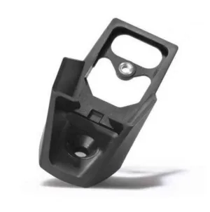 Suport pentru display KIOX BUI330