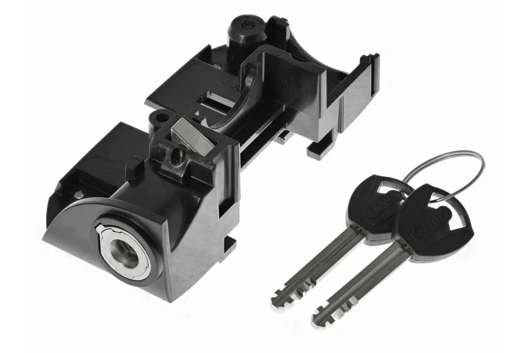 Cilindru cu cheie XPlus Bosch BDU2XX, BDU3XX, BDU4XX montare pe rack BLO BOS RT2 XPlus OE