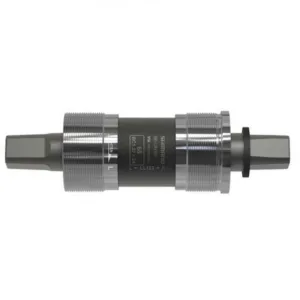 Butuc pedalier Shimano BB-UN300-K 68-127.5 mm
