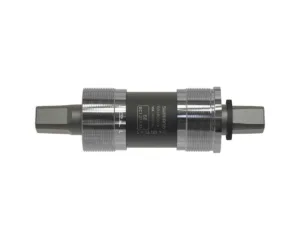 Monobloc Shimano 68/122.5mm BB-UN300-K patrat