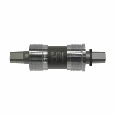 Monobloc Shimano 68/115mm BBUN300