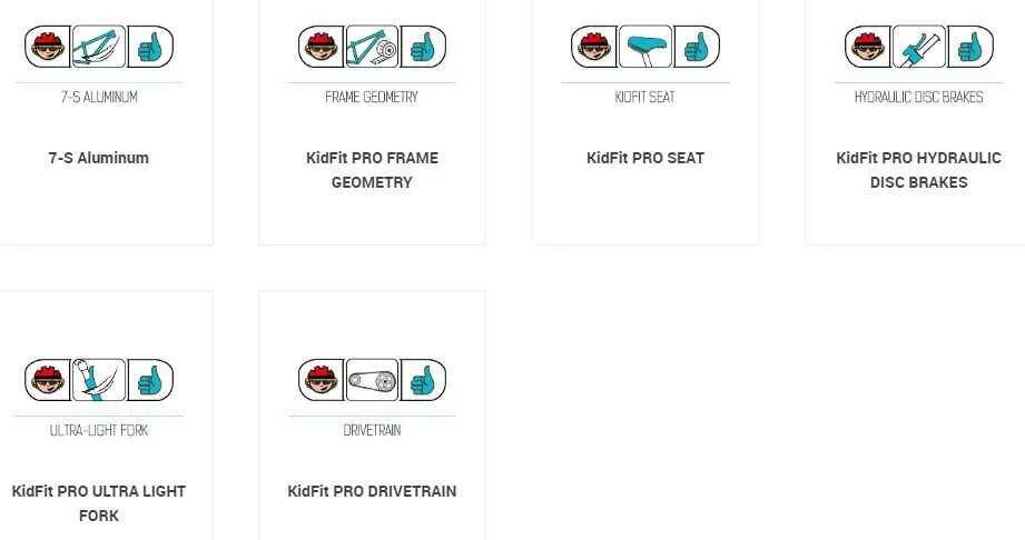 Bicicleta Drag Badger Fun 24 gri portocaliu - imagine 11