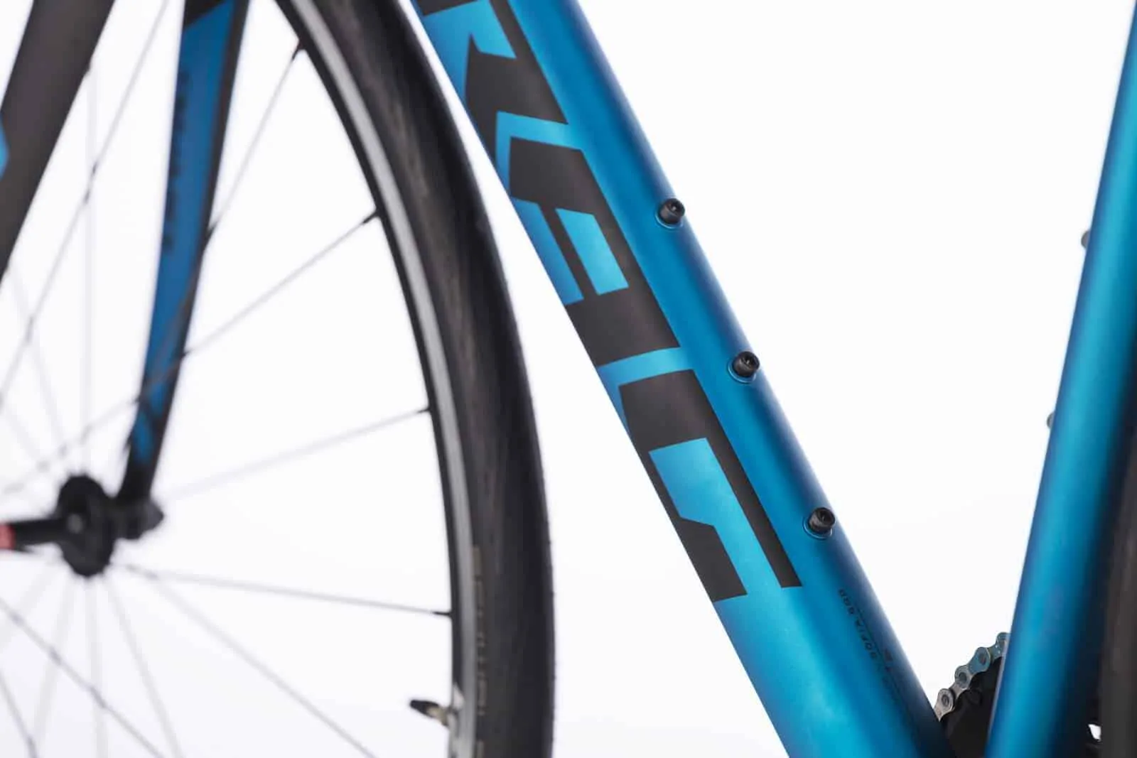 Bicicleta Drag Volta 3.0 28 M albastru negru 22 - imagine 6