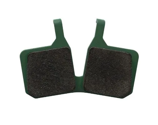 Placute de frana 9.S Sport (vrac) 1 set