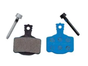 Placute de frana 7.C Comfort (vrac) 1 set