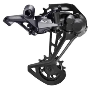 Schimbator spate Shimano Deore XT RD-M8100-SGS 12viteze Shadow Plus